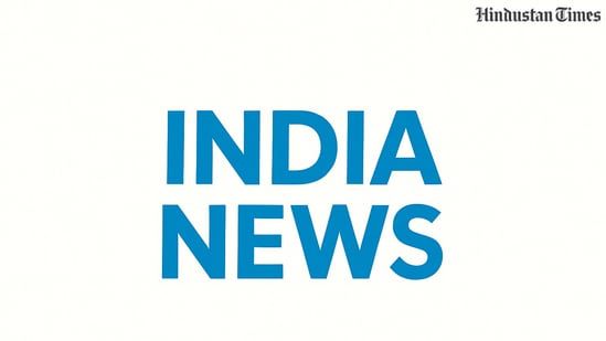 सीआईसी ने बीपीसीएल से कार्रवाई का खुलासा करने को कहा, ‘व्यावसायिक रूप से संवेदनशील’ दावे को खारिज किया| भारत समाचार