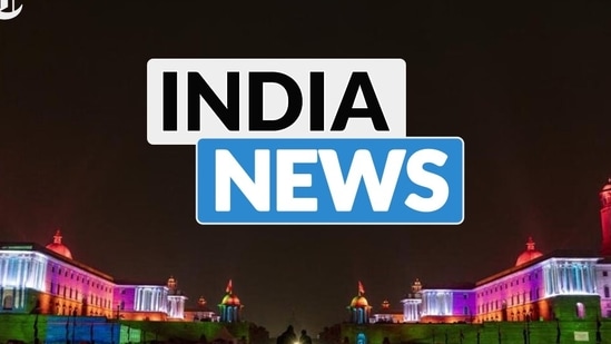 वायु सेना समूह बीमा सोसायटी सार्वजनिक कार्य करती है, यह संविधान के तहत ‘राज्य’ है: SC| भारत समाचार