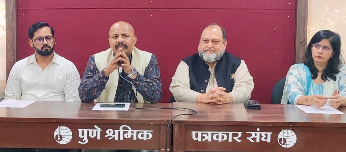 क्रिएटिव्ह इंजिन एक्स्पो २०२६’मधून उलगडणार भारताच्या ‘ऑरेंज इकॉनॉमी’चे भवितव्य
