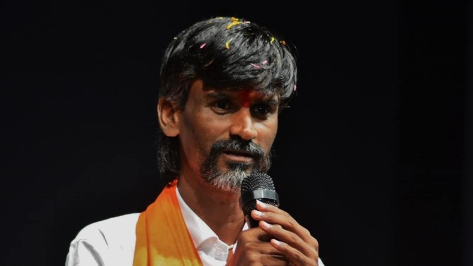 मराठा आरक्षण आंदोलनातील मृतांच्या वारसांना एमआयडीसीमध्ये नोकरी; शासनाचा महत्त्वपूर्ण निर्णय