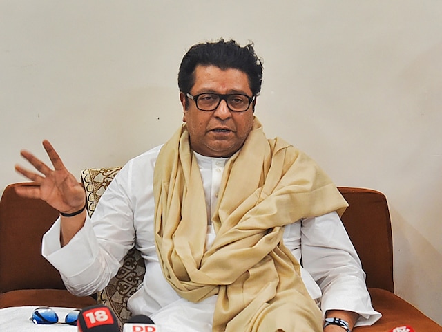 चंद्रकांत पाटील यांच्यावर राज ठाकरेंची जोरदार टीका; ट्रोल संस्कृतीवरही मोदींना सुनावले