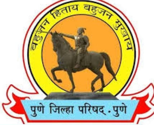 जिल्हा परिषदेचा ‘पुणे पॅटर्न’ आता राज्यभर राबविण्याच्या सूचना